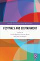 Routledge Critical Event Studies Research Series.