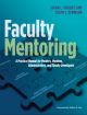 Faculty Mentoring