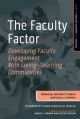 Series on Engaged Learning and Teaching