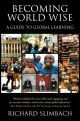Becoming World Wise