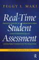 Real-Time Student Assessment