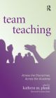 Team Teaching