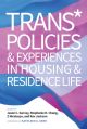 An ACPA Co-Publication