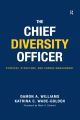 Chief Diversity Officer