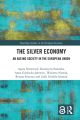 Routledge Studies in the European Economy