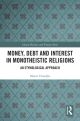Islamic Business and Finance Series