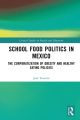 Critical Studies in Health and Education