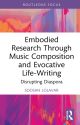 Developing Traditions in Qualitative Inquiry