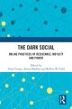 Dark Social
