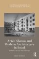 Routledge Research in Architectural History