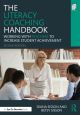 Literacy Coaching Handbook