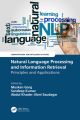 Computational and Intelligent Systems