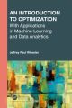 Textbooks in Mathematics