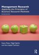 Management Research