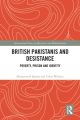 International Series on Desistance and Rehabilitation