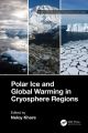 Maritime Climate Change