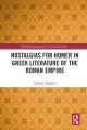 Routledge Monographs in Classical Studies