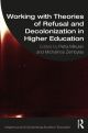 Indigenous and Decolonizing Studies in Education