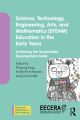 Towards an Ethical Praxis in Early Childhood