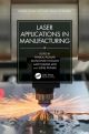 Materials, Devices, and Circuits