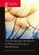 Routledge Handbooks in Philosophy