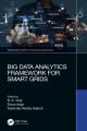 Explainable AI (XAI) for Engineering Applications
