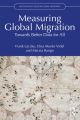 Routledge Key Issues in Global Migration