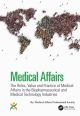 Medical Affairs