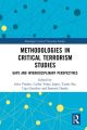 Routledge Critical Terrorism Studies