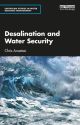 Earthscan Studies in Water Resource Management