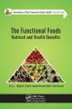 Innovations in Plant Science for Better Health: From Soil to Fork