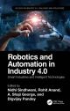 Big Data for Industry 4.0