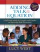 Adding Talk To The Equation
