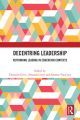 Decentring Leadership
