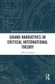 Rethinking Political and International Theory