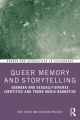 Gender and Sexualities in Psychology