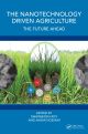 Nanotechnology Driven Agriculture