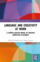 Routledge Applied Corpus Linguistics
