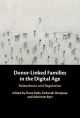 Donor-Linked Families in the Digital Age
