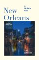 Imagining Cities
