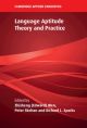 Cambridge Applied Linguistics
