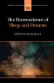 Cambridge Fundamentals of Neuroscience in Psychology