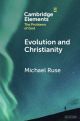 Elements in the Problems of God