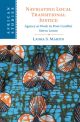 African Studies
