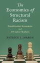 Cambridge Studies in Stratification Economics: Economics and Social Identity