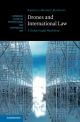 Cambridge Studies in International and Comparative Law