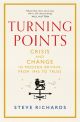 Turning Points