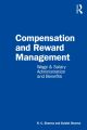 Compensation and Reward Management