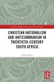Routledge Studies in Fascism and the Far Right