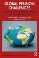 Contemporary Issues in Finance